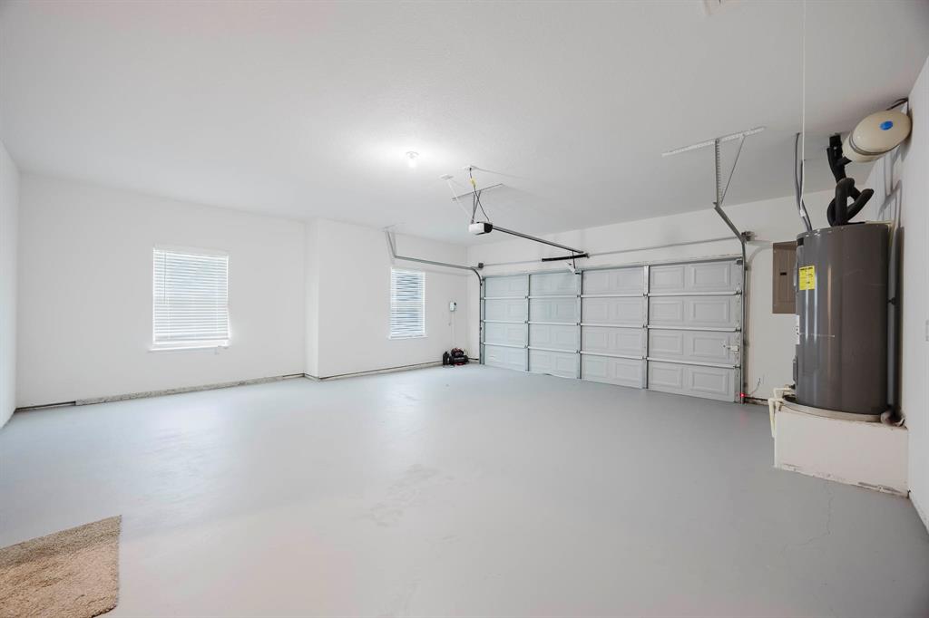 Whispering Winds Ph 1 - Residential Lease