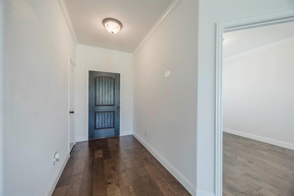 Whispering Winds Ph 1 - Residential Lease