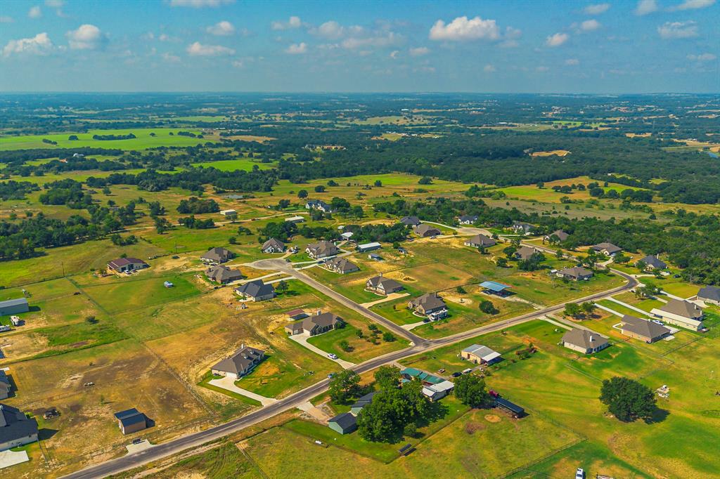 Whispering Winds Ph 1 - Residential Lease