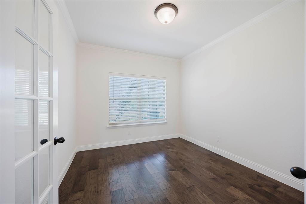 Whispering Winds Ph 1 - Residential Lease