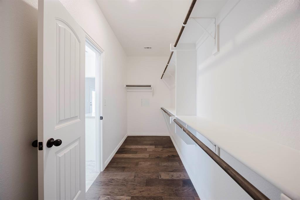 Whispering Winds Ph 1 - Residential Lease