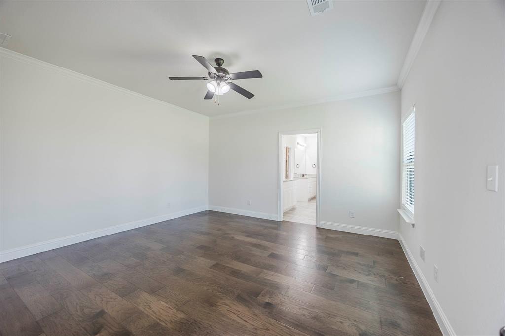 Whispering Winds Ph 1 - Residential Lease