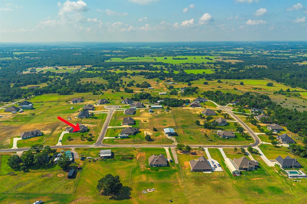 Whispering Winds Ph 1 - Residential Lease