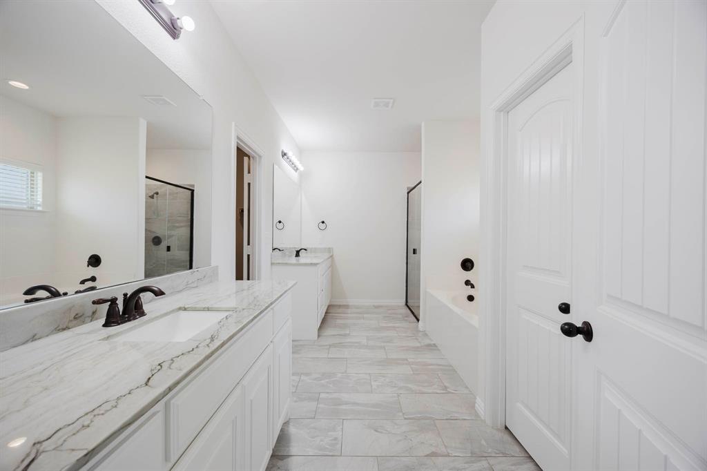 Whispering Winds Ph 1 - Residential Lease