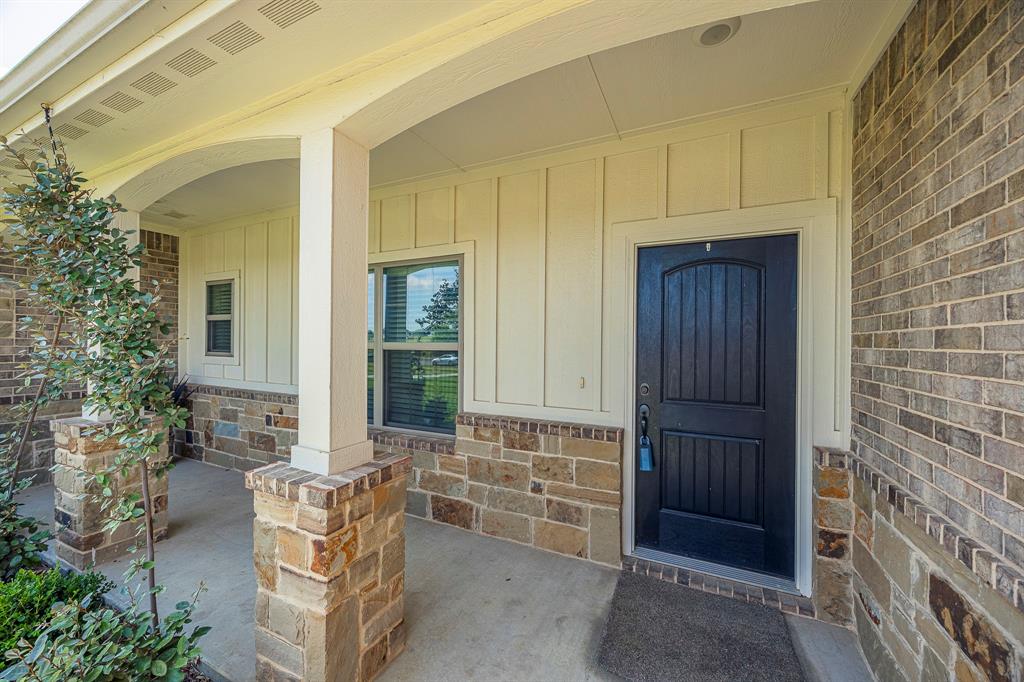 Whispering Winds Ph 1 - Residential Lease