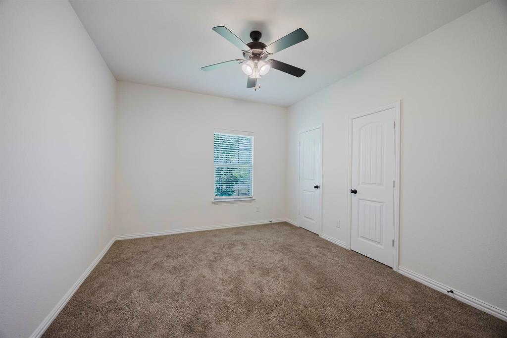 Whispering Winds Ph 1 - Residential Lease