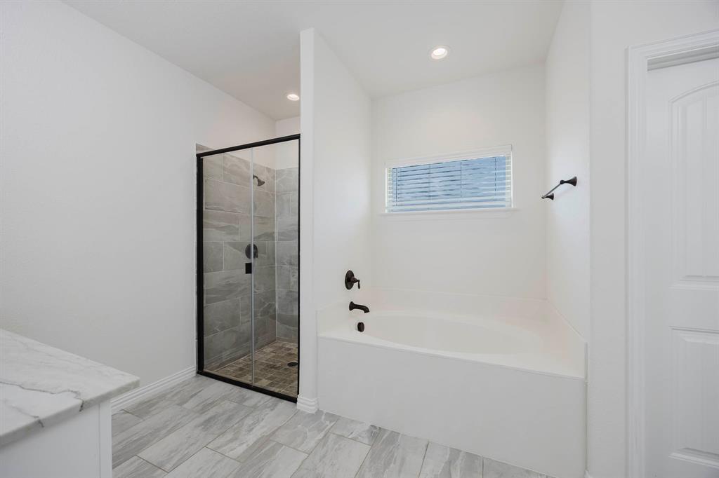 Whispering Winds Ph 1 - Residential Lease