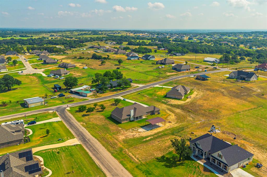 Whispering Winds Ph 1 - Residential Lease