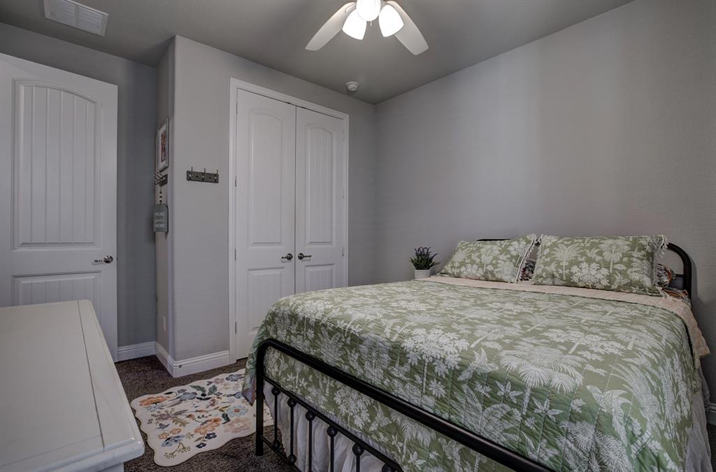 Dominion Bear Crk Ph 3 - Residential