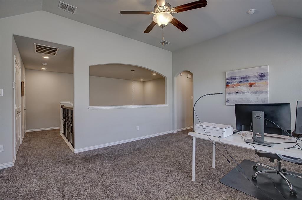 Dominion Bear Crk Ph 3 - Residential