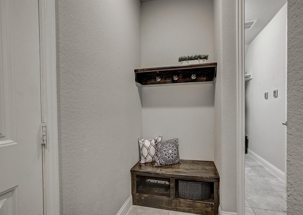 Dominion Bear Crk Ph 3 - Residential