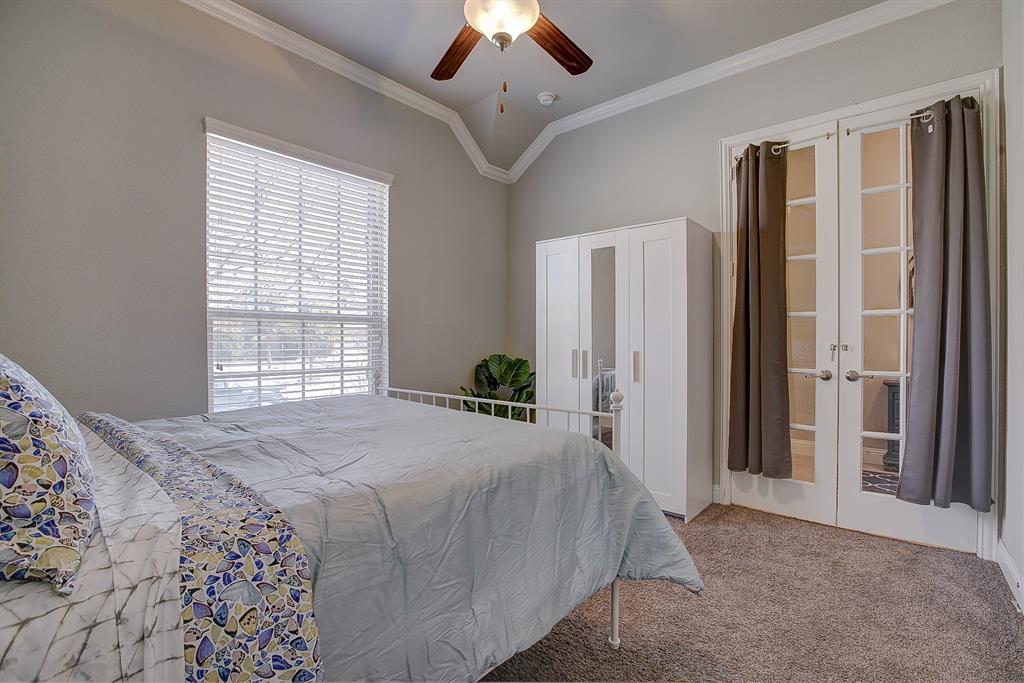 Dominion Bear Crk Ph 3 - Residential