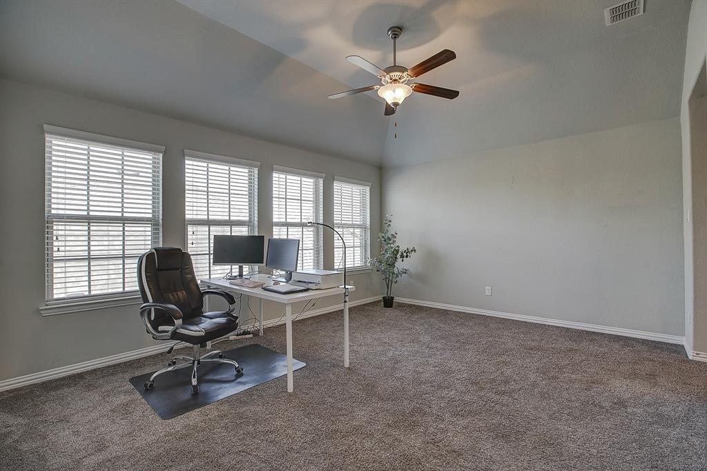 Dominion Bear Crk Ph 3 - Residential