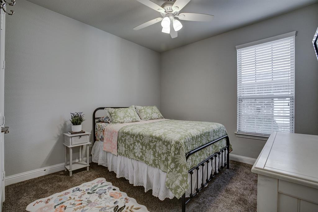 Dominion Bear Crk Ph 3 - Residential