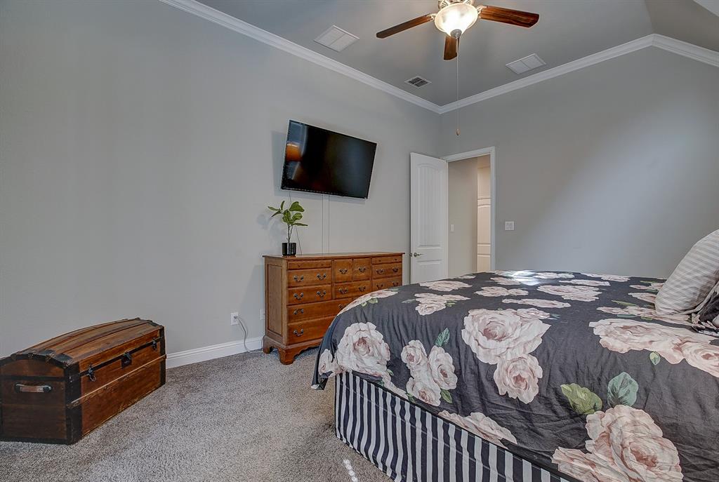 Dominion Bear Crk Ph 3 - Residential