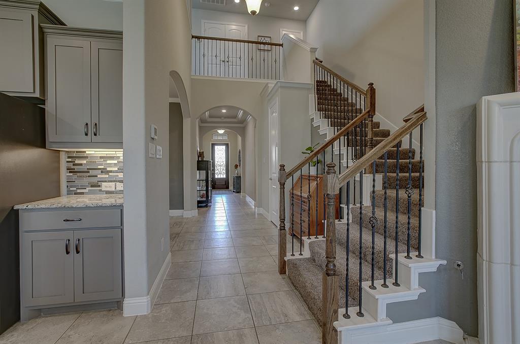 Dominion Bear Crk Ph 3 - Residential