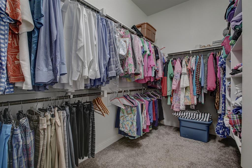 Dominion Bear Crk Ph 3 - Residential