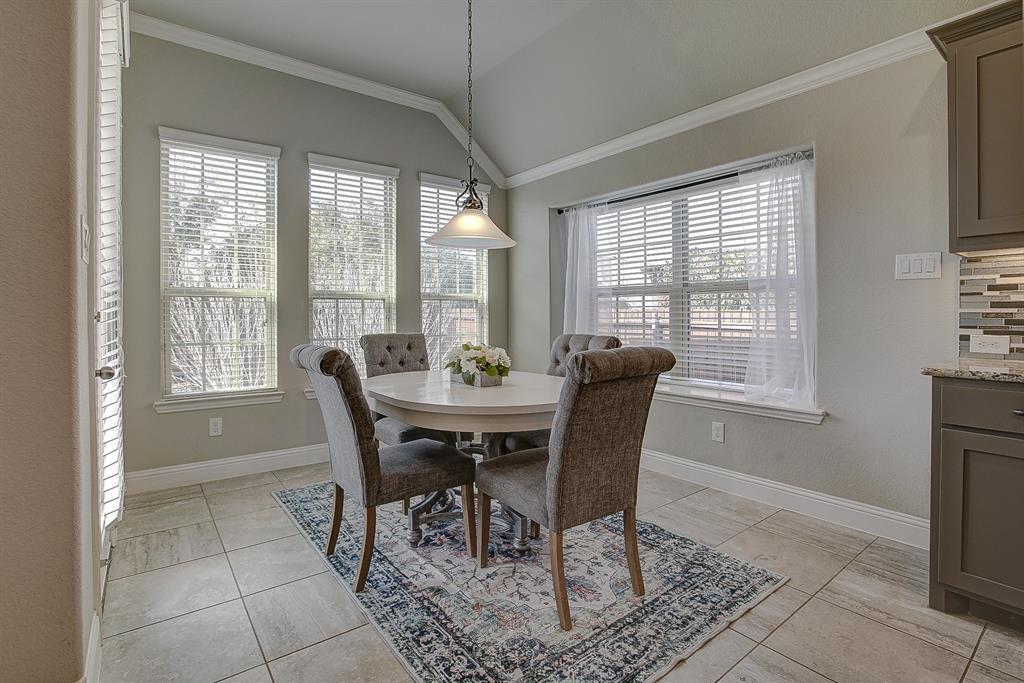 Dominion Bear Crk Ph 3 - Residential