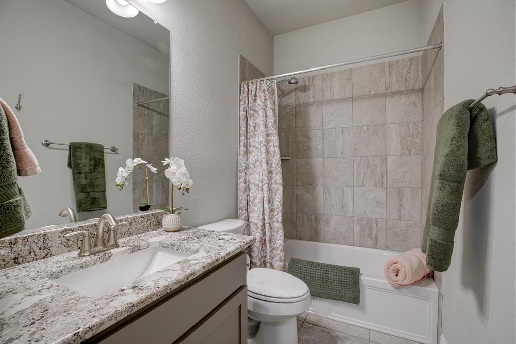 Dominion Bear Crk Ph 3 - Residential