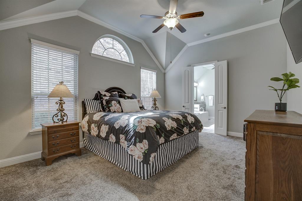 Dominion Bear Crk Ph 3 - Residential