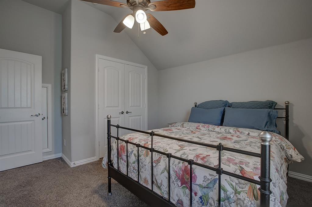 Dominion Bear Crk Ph 3 - Residential