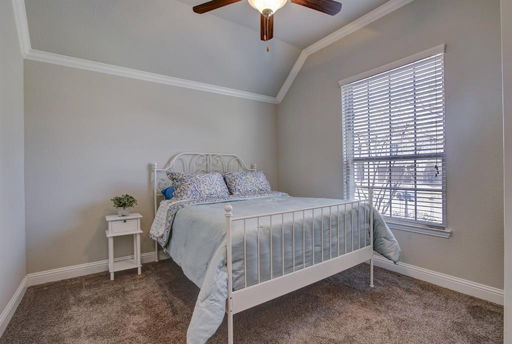 Dominion Bear Crk Ph 3 - Residential