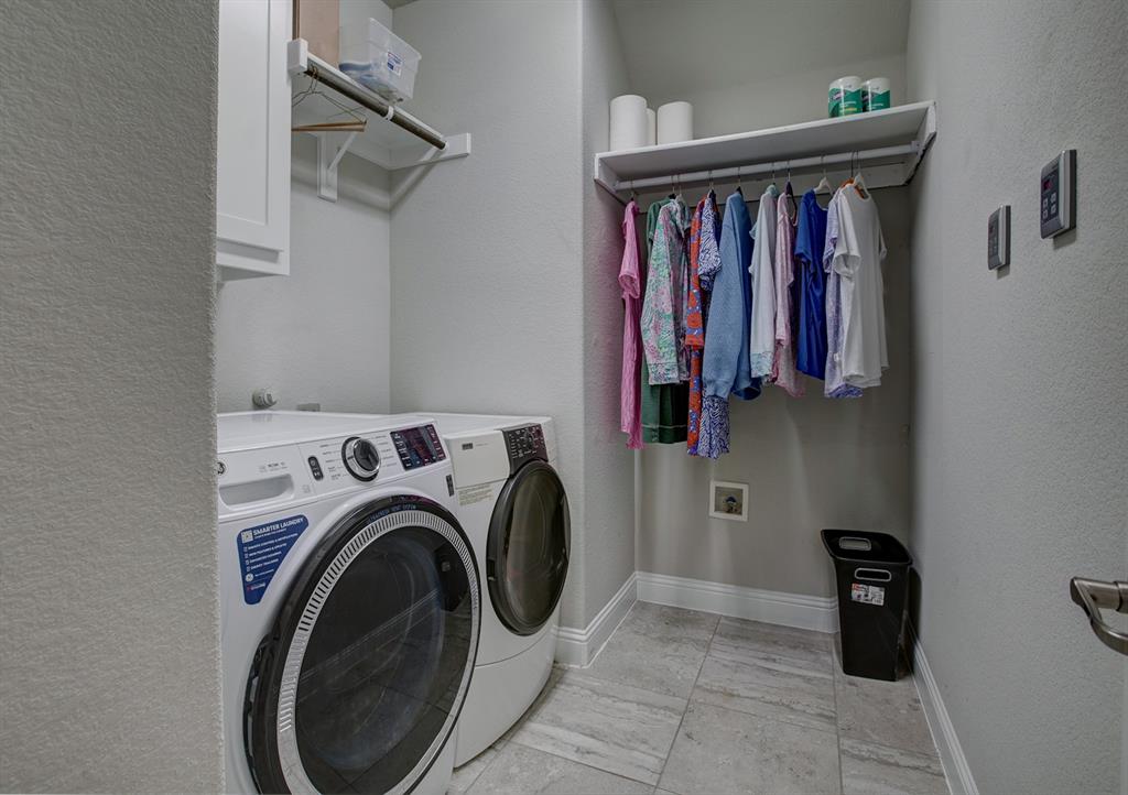 Dominion Bear Crk Ph 3 - Residential