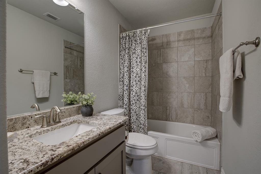 Dominion Bear Crk Ph 3 - Residential