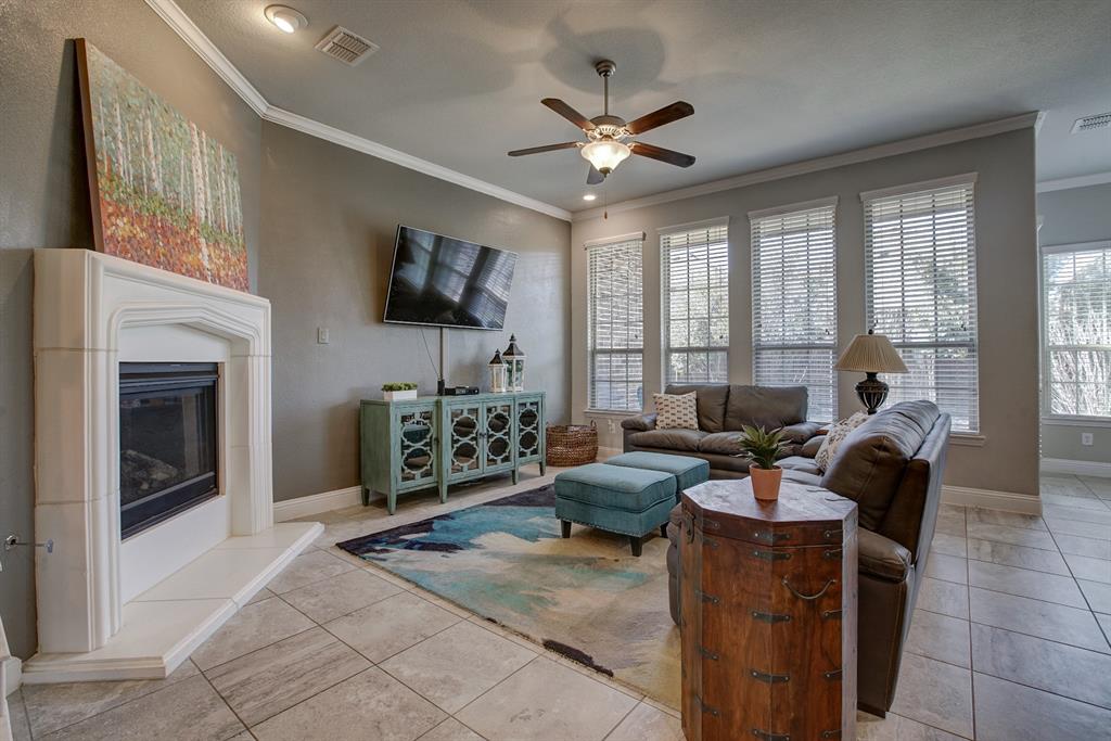 Dominion Bear Crk Ph 3 - Residential