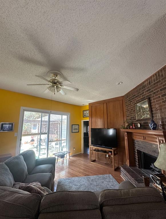 1018 Winslow Drive