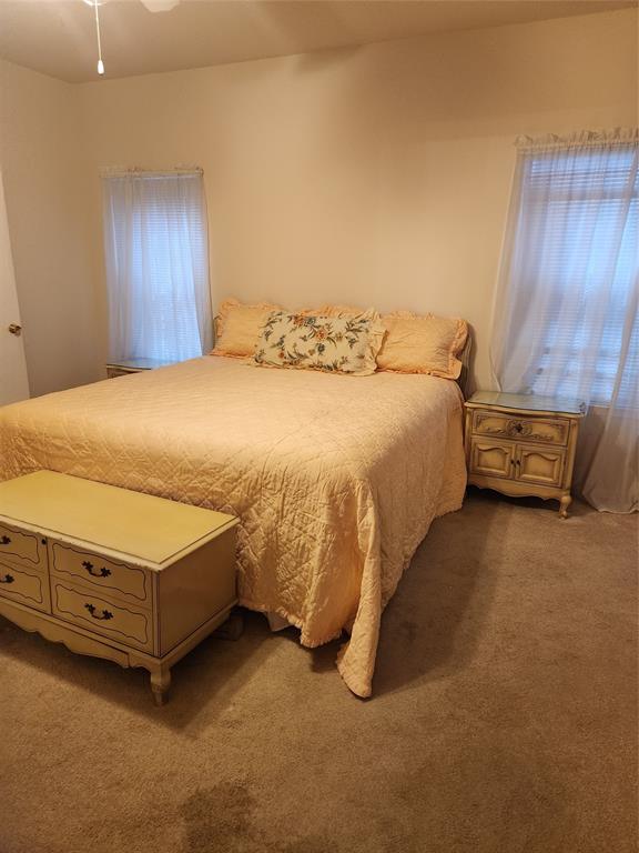 Trinity Meadows - Residential