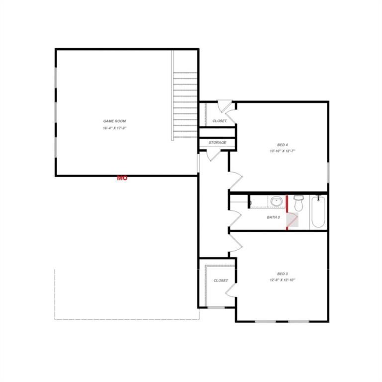 736 Grand Dale