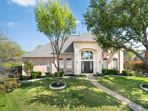 Photo of 1054 Courtney Circle, Rockwall, TX 75087 (MLS # 21220434)