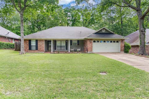 Featured picture for the property 20918796