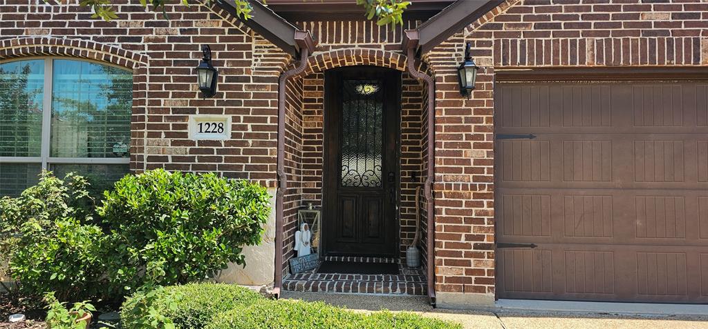 1228 Koto Wood Drive