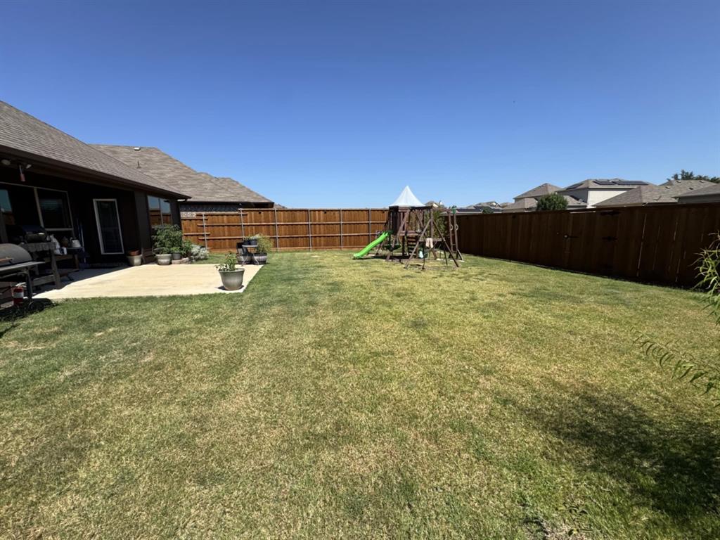 1228 Koto Wood Drive