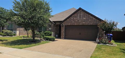 1228 Koto Wood Drive Royse City TX 75189
