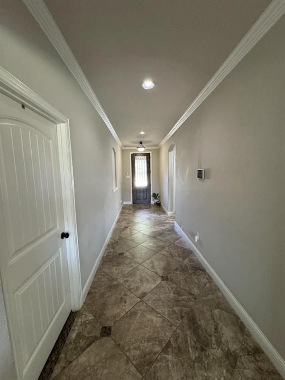 1228 Koto Wood Drive