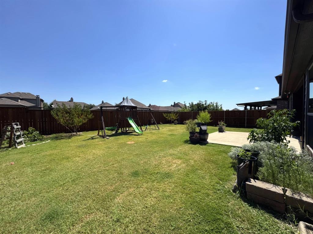 1228 Koto Wood Drive