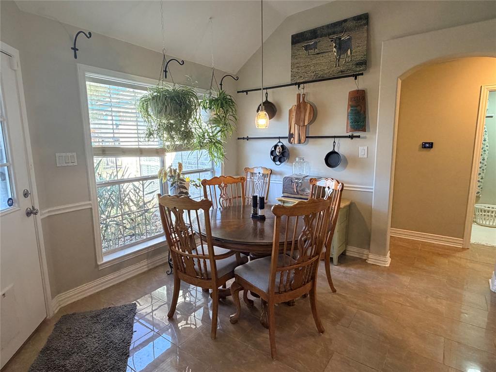 Oasis South Sub - Residential