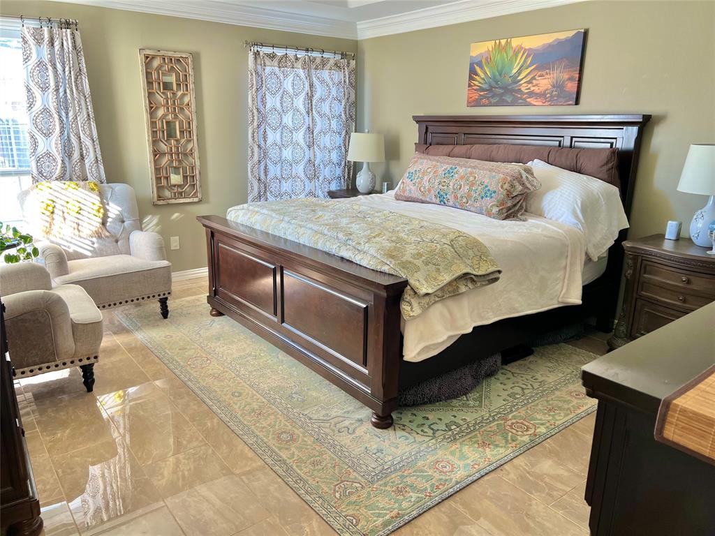 Oasis South Sub - Residential