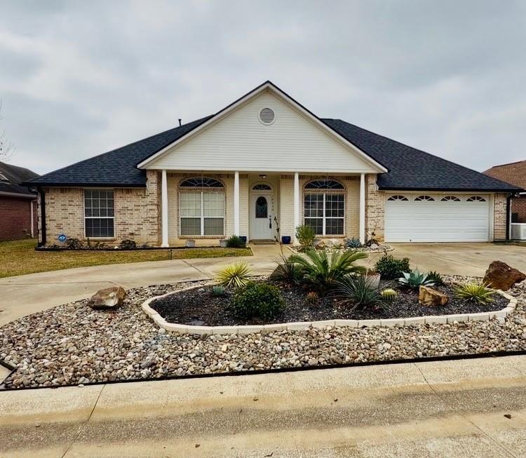 Oasis South Sub - Residential