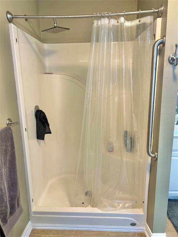 Oasis South Sub - Residential