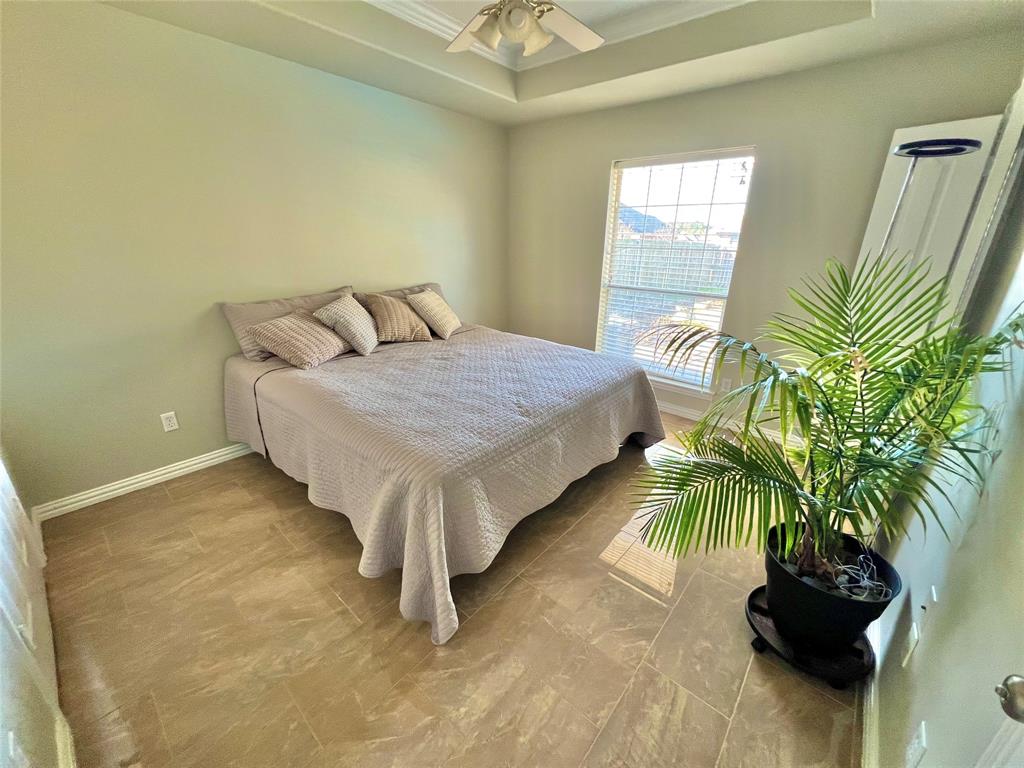 Oasis South Sub - Residential