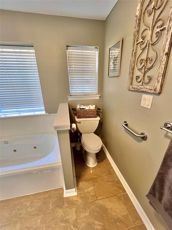 Oasis South Sub - Residential