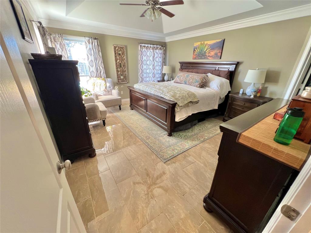 Oasis South Sub - Residential