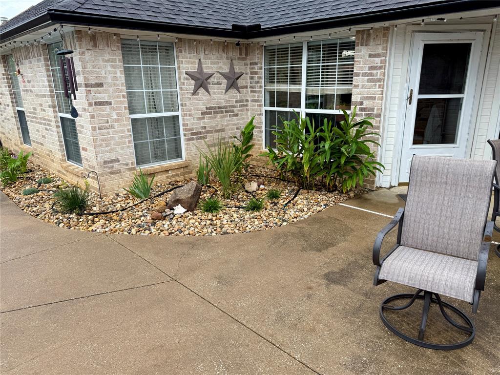 Oasis South Sub - Residential