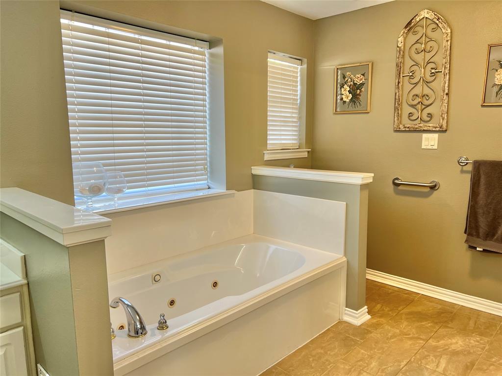 Oasis South Sub - Residential