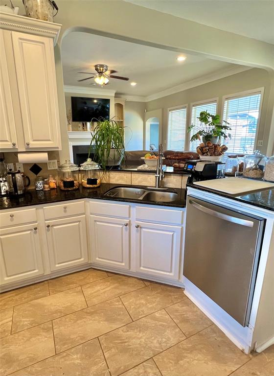 Oasis South Sub - Residential