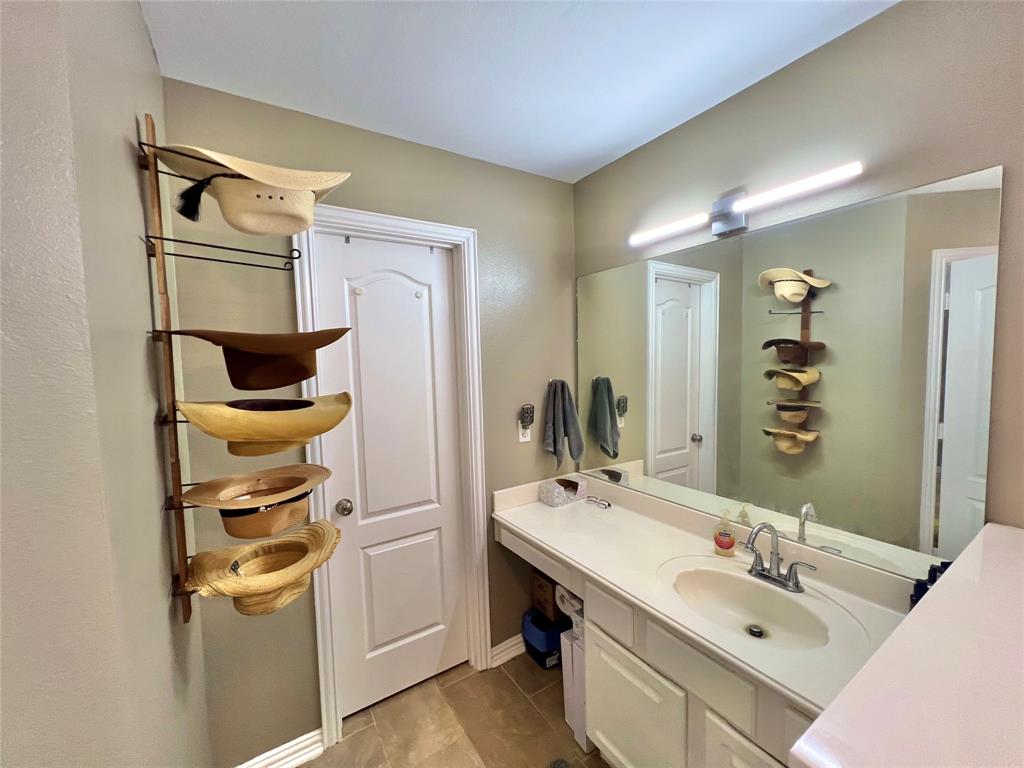 Oasis South Sub - Residential